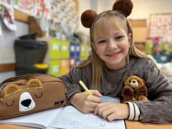 93f01024-4bf0-4d18-ad8c-3896b0e1da39 (1)