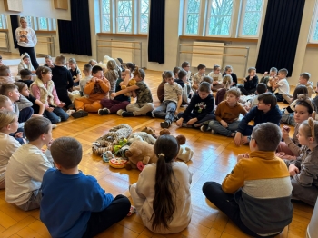 81bafd19-902a-4599-8d1f-c22b5eb2bf27