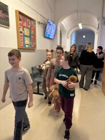 397c6211-3387-458b-9b39-970a074b1d9e