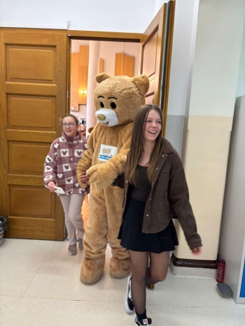 542a3504-659c-45b7-a93d-acc5ac0c80c6