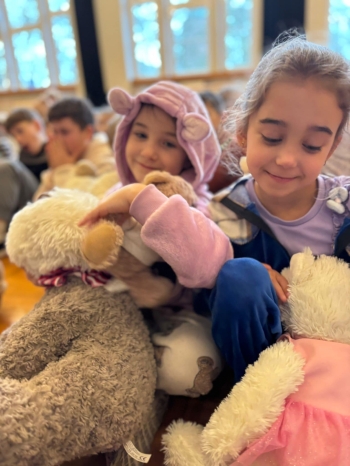 564edc95-7de4-49f0-ba8d-2d778f6f99b2 (1)