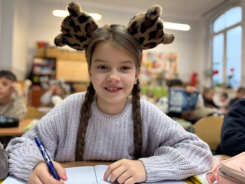 716d191b-7ae9-4e46-8e63-da688093ed32 (1)