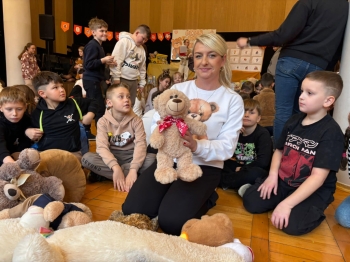 803c3980-4bf8-45c1-82a1-1fc890b87e3c