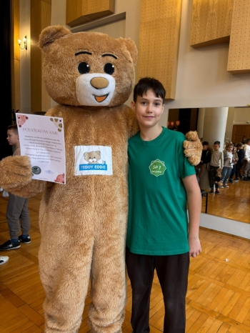 814d0478-1694-45ec-9d34-4568ee025d5d