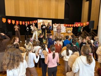 928b3801-bc7c-42b2-81a1-19e7a95ba0e4