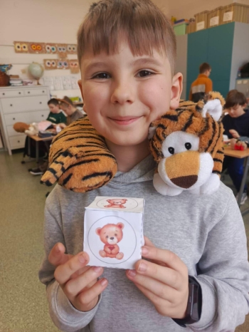 0953a351-4c15-4f8a-bc05-c7e3c94f4eb9 (1)