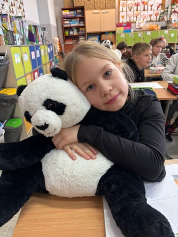 2114f8fc-088c-4aca-89a5-85f0092203c4