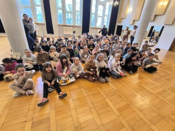 6068c1c5-de12-482c-a9b8-6c5c913f8ced