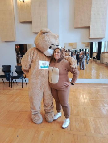 8036b195-6e85-4b13-82cc-f823f8cabb30