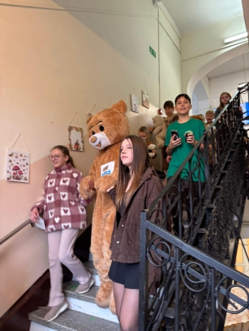 6837f2f9-507f-4e52-8798-4f4af10640d9