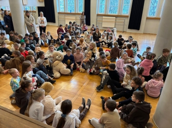 33093a98-0b9a-443f-bfa2-2101ffe53cac (1)