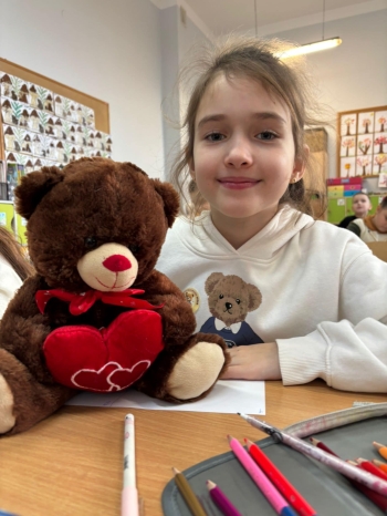 105143ad-f02a-4fee-9f56-2279d4923465