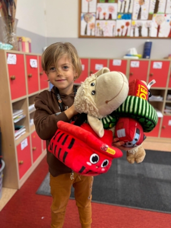 320869e8-a003-4c39-9370-a3fb95ef9cd4