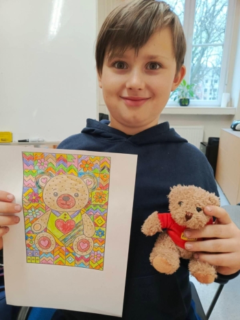 6664622d-28a7-4917-8d0c-7685a51fb3a6