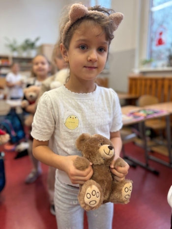 a20fff62-043b-4766-ae13-ce6472c8e9b2