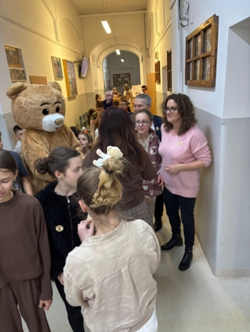 a41e0ccf-2a2a-4ecf-bb28-f1d36cdc735f