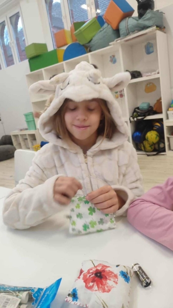 a615ac11-b858-439b-ae1a-e8a705575246