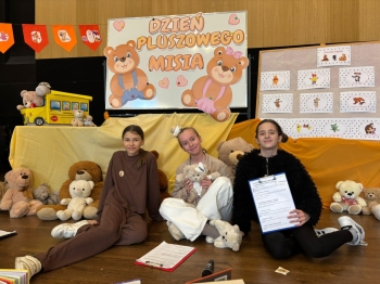 a1589f60-f355-401e-98c5-5f149f901c46