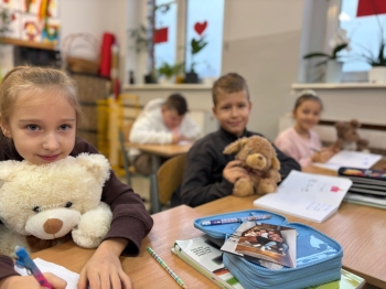 ae440911-1a23-4f22-b12b-04eb723dee05