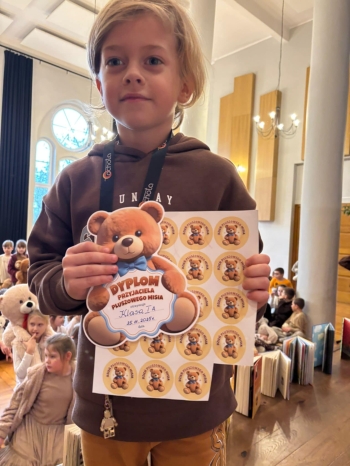 af4cb16b-a648-4cfd-888d-0530774f7a69