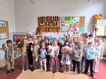 b4c71aa7-8116-4480-9bd1-11447acf563e