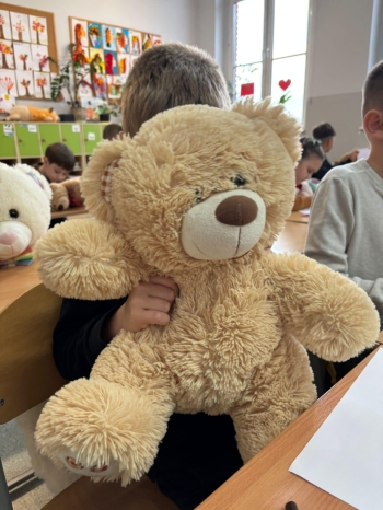 b46c5a33-694f-4e6a-ae2d-3c3d4eb99434