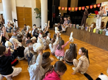 b42a25eb-f189-468a-b90f-8ae83704216a