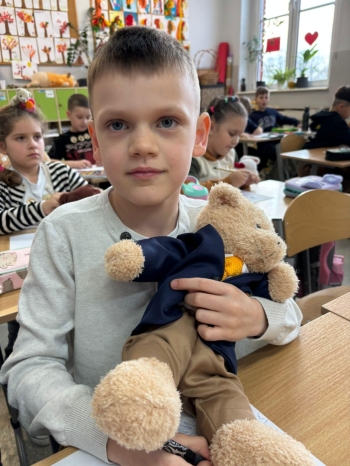 b6855e39-6bee-4a2b-8d0b-1a14dd08eb35