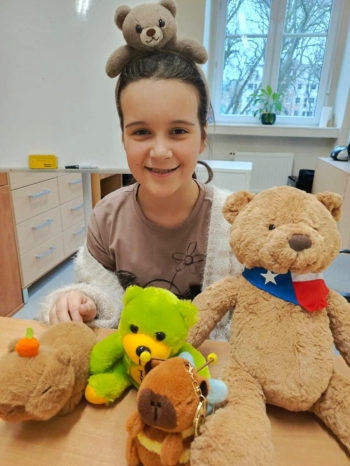 c5ffdaca-cc53-4813-ae3d-6d7904f5e2f1