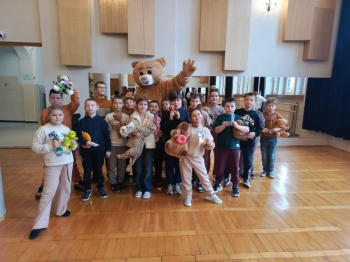 c34b7680-a896-4305-8edf-7f5c8b782c0d