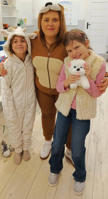 d9c6ac38-884d-42e2-bd7d-0045198ec661