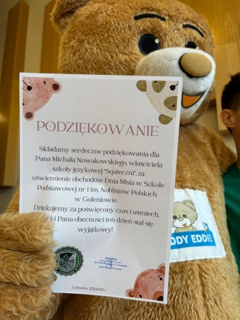 d051bfaf-61c5-42b4-8e88-3a62d210e31d