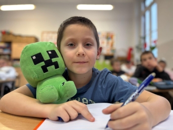 d8647d3e-4e70-4223-be99-bf536ff0f8a0