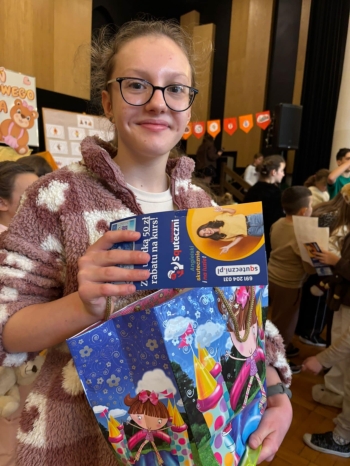 db947463-e733-4379-aaf2-e67985975c86