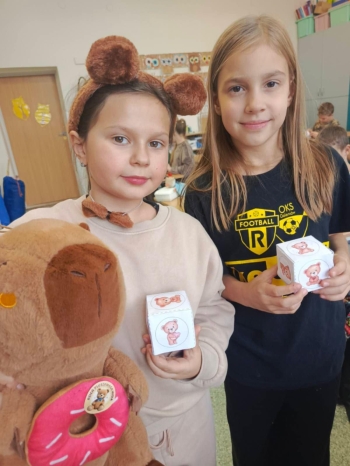 e70d6469-ef64-4839-85f3-f489bce51492