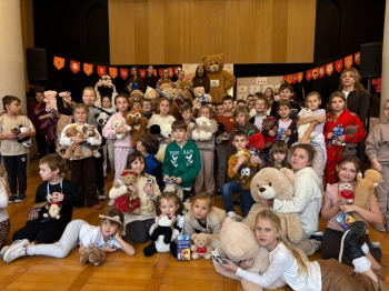 e23c3ec2-2729-4667-9f0e-ad7ec2c2e4d7