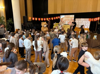 e284109a-2677-402e-9de8-9764da36879a