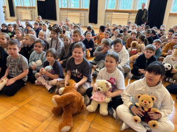 ea6cfa4e-8a72-4e60-9022-27e85fcee3a2