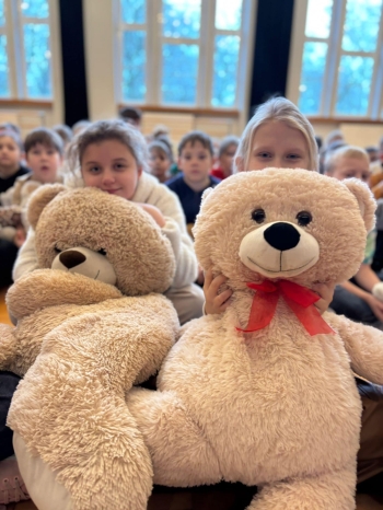 ec07ea44-cbdd-4013-8211-174abb4ee7cd (1)