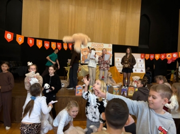 edece7a0-8ce8-4585-adfe-acf79bb48e0e