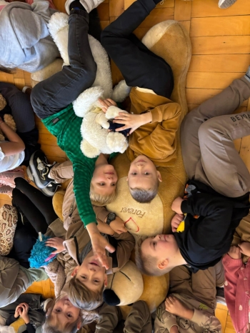 ef68438b-acb3-4374-ad2c-5114ad73974c