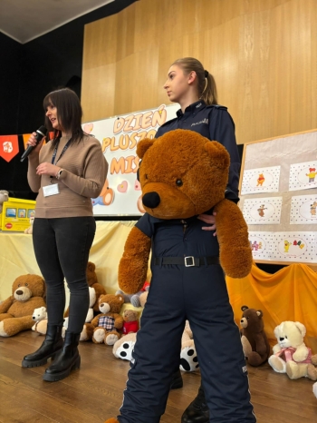 f46fab6c-88dd-4416-a416-c2f81c749807