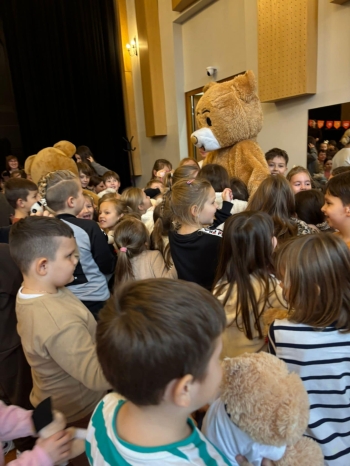 f960021c-eacf-4411-b60d-b16a2d0478ee (1)