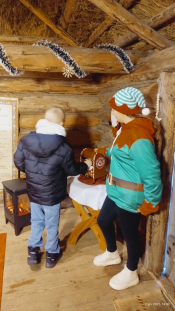 0f1ab424-7e2f-417f-b4b4-4234782b8d65