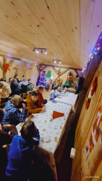 0f8e6ca7-3d25-4326-acdc-4a1d38e0ed42