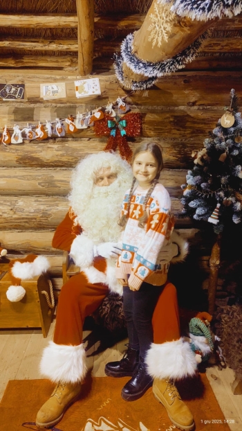 1b168a54-11f7-42ca-831d-73199cd9811a (1)