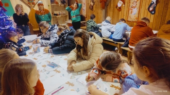 2a74c007-e0c6-41d5-8a87-f7f35f712690