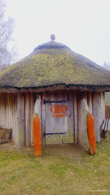 2f075840-5d5a-48e7-a11c-2e4ce12a74f7