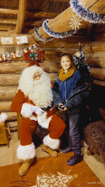 2daea292-e501-4fa1-bd20-974abb400779