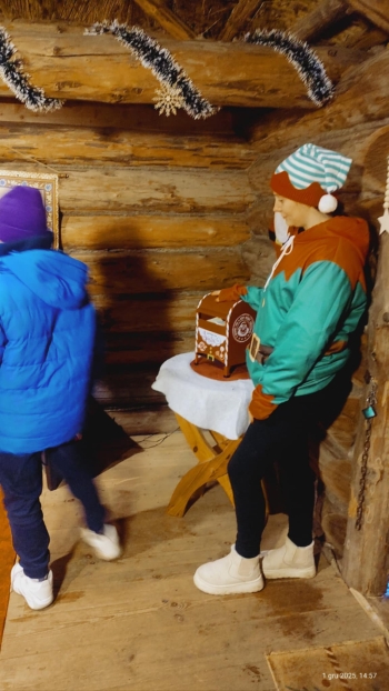 4d636197-133d-4412-8d51-f39dcaba95f8